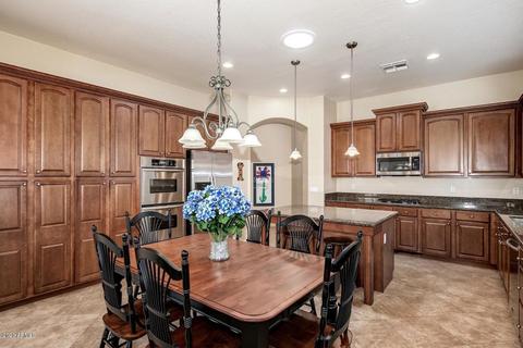 649 Elgin St, Gilbert, AZ 85295 photo 8