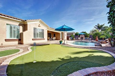649 Elgin St, Gilbert, AZ 85295 photo 1
