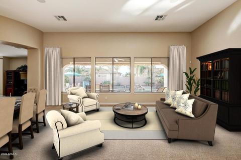649 Elgin St, Gilbert, AZ 85295 photo 12