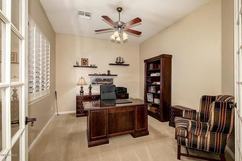 649 Elgin St, Gilbert, AZ 85295 photo 16