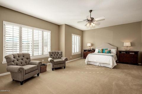 649 Elgin St, Gilbert, AZ 85295 photo 13
