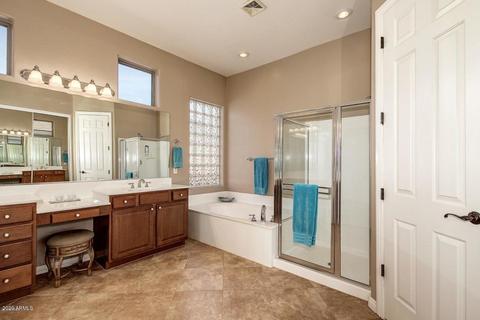 649 Elgin St, Gilbert, AZ 85295 photo 14
