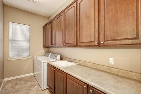 649 Elgin St, Gilbert, AZ 85295 photo 15