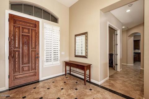 649 Elgin St, Gilbert, AZ 85295 photo 10