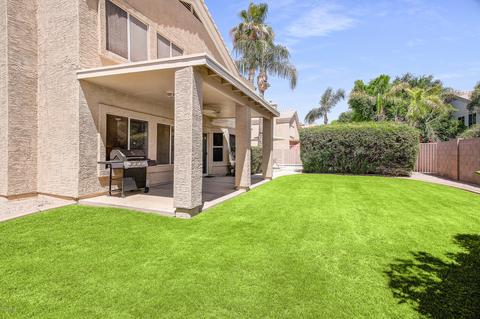 2833 E Fox St, Mesa, AZ 85213 photo 39