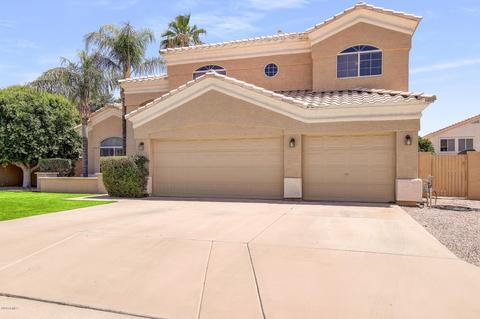 2833 E Fox St, Mesa, AZ 85213 photo 3