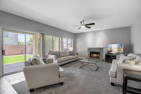 2833 E Fox St, Mesa, AZ 85213 photo 20