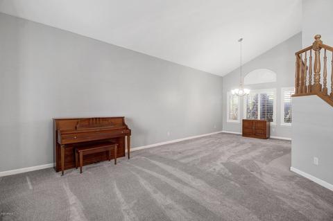 2833 E Fox St, Mesa, AZ 85213 photo 7