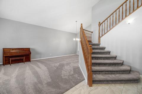 2833 E Fox St, Mesa, AZ 85213 photo 4