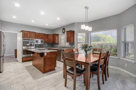 2833 E Fox St, Mesa, AZ 85213 photo 17