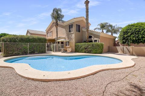 2833 E Fox St, Mesa, AZ 85213 photo 42