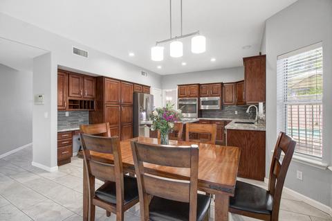 2833 E Fox St, Mesa, AZ 85213 photo 18