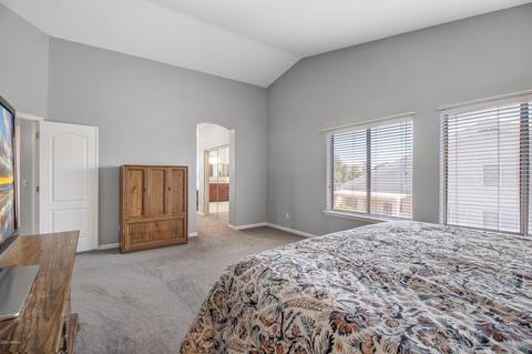 2833 E Fox St, Mesa, AZ 85213 photo 28