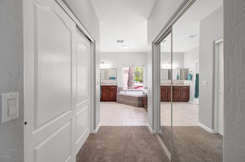 2833 E Fox St, Mesa, AZ 85213 photo 31