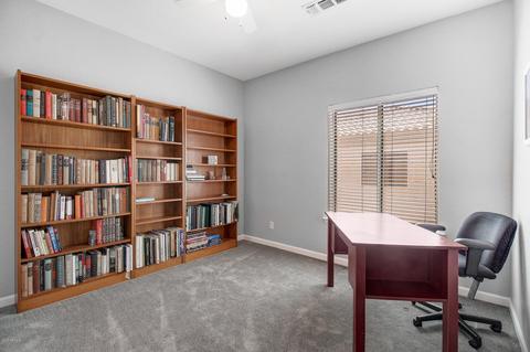 2833 E Fox St, Mesa, AZ 85213 photo 38