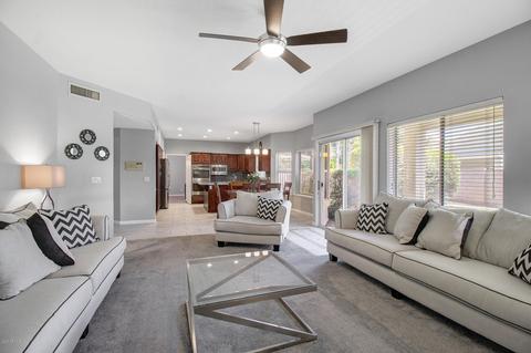 2833 E Fox St, Mesa, AZ 85213 photo 22