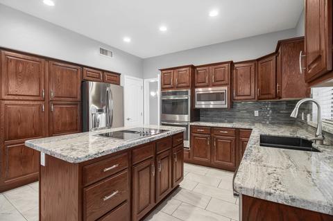 2833 E Fox St, Mesa, AZ 85213 photo 14
