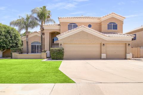 2833 E Fox St, Mesa, AZ 85213 photo 2