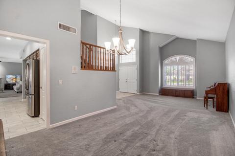 2833 E Fox St, Mesa, AZ 85213 photo 9