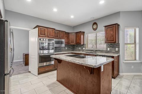 2833 E Fox St, Mesa, AZ 85213 photo 13