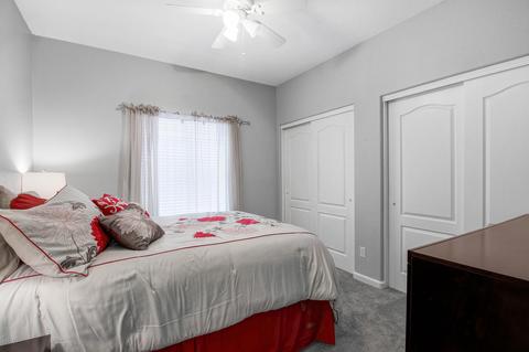2833 E Fox St, Mesa, AZ 85213 photo 25