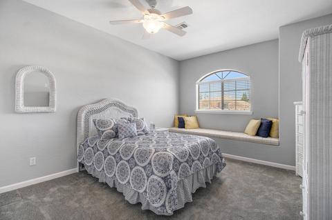 2833 E Fox St, Mesa, AZ 85213 photo 37