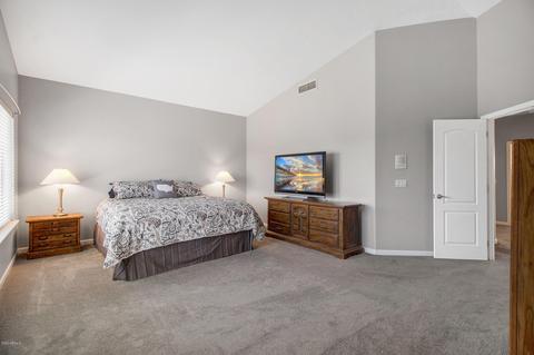 2833 E Fox St, Mesa, AZ 85213 photo 30