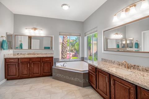 2833 E Fox St, Mesa, AZ 85213 photo 32