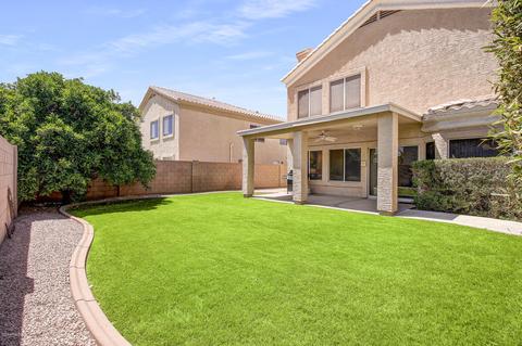 2833 E Fox St, Mesa, AZ 85213 photo 40