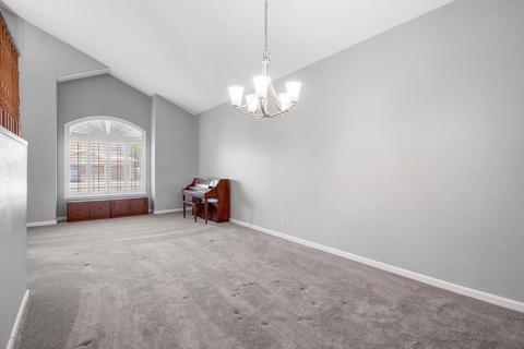 2833 E Fox St, Mesa, AZ 85213 photo 10