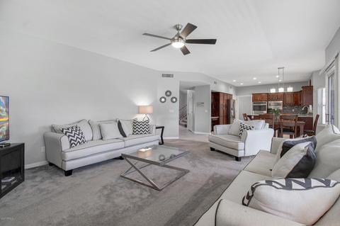 2833 E Fox St, Mesa, AZ 85213 photo 21