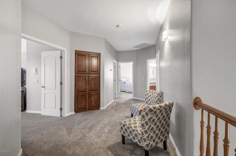 2833 E Fox St, Mesa, AZ 85213 photo 26