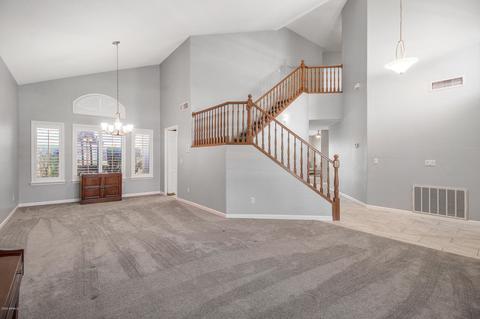 2833 E Fox St, Mesa, AZ 85213 photo 6