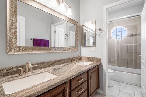 2833 E Fox St, Mesa, AZ 85213 photo 35