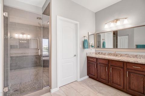 2833 E Fox St, Mesa, AZ 85213 photo 33