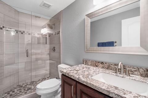 2833 E Fox St, Mesa, AZ 85213 photo 23