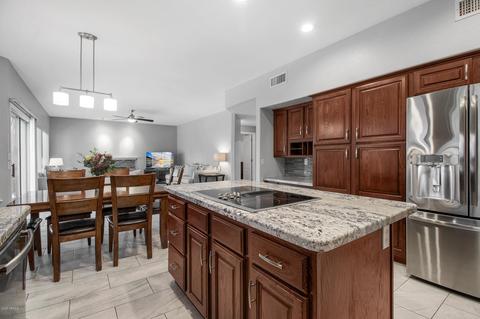 2833 E Fox St, Mesa, AZ 85213 photo 12