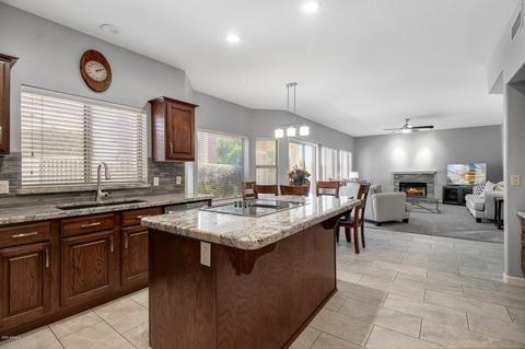 2833 E Fox St, Mesa, AZ 85213 photo 11