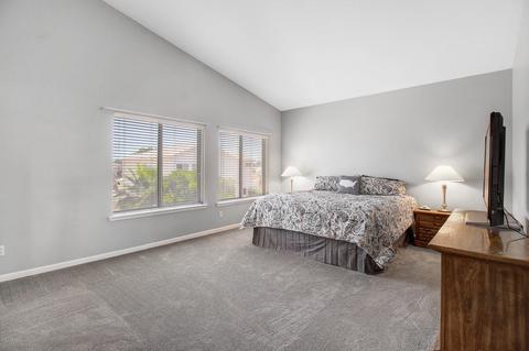 2833 E Fox St, Mesa, AZ 85213 photo 27