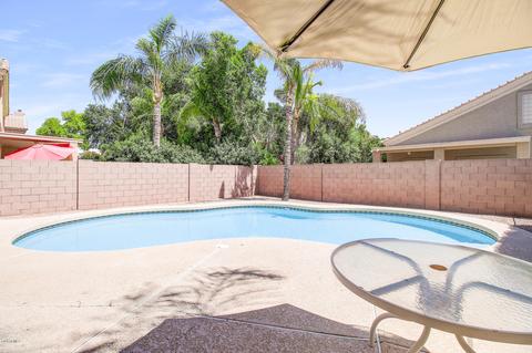 2833 E Fox St, Mesa, AZ 85213 photo 41