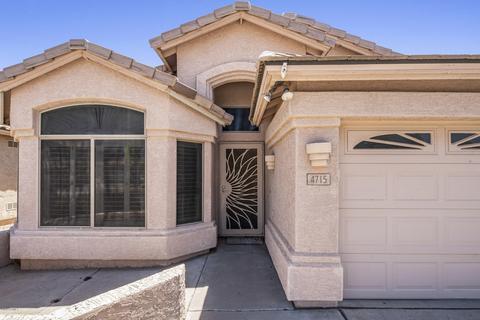 4715 E Frye Rd, Phoenix, AZ 85048 photo 40