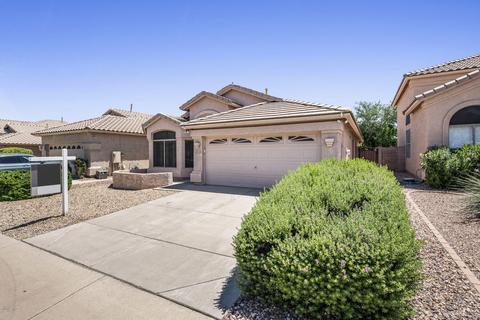 4715 E Frye Rd, Phoenix, AZ 85048 photo 38