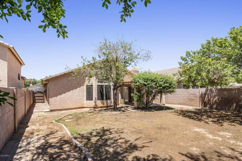 4715 E Frye Rd, Phoenix, AZ 85048 photo 19