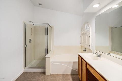 4715 E Frye Rd, Phoenix, AZ 85048 photo 14