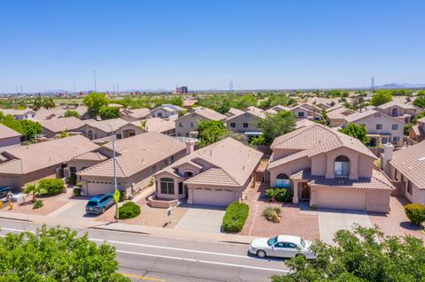 4715 E Frye Rd, Phoenix, AZ 85048 photo 30