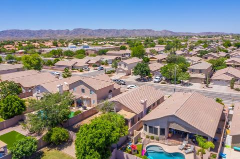 4715 E Frye Rd, Phoenix, AZ 85048 photo 23