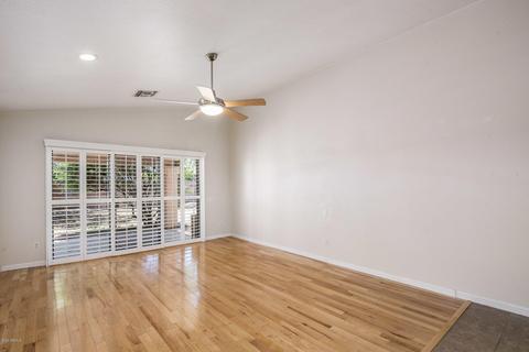 4715 E Frye Rd, Phoenix, AZ 85048 photo 9