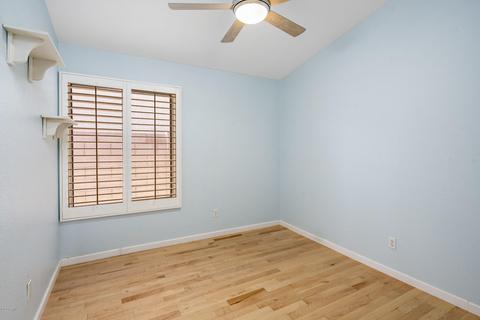 4715 E Frye Rd, Phoenix, AZ 85048 photo 11