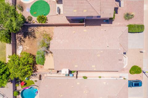 4715 E Frye Rd, Phoenix, AZ 85048 photo 28