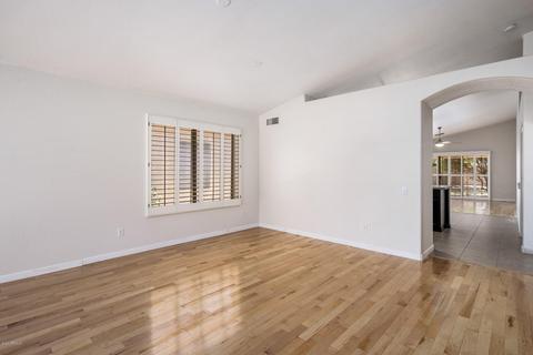 4715 E Frye Rd, Phoenix, AZ 85048 photo 8